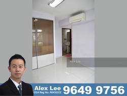 Blk 211D Compassvale Lane (Sengkang), HDB 4 Rooms #141650772